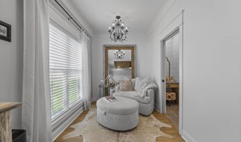 20373 Edgewood Rd, Athens, AL 35614