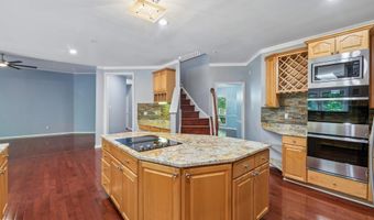 101 WHISTLING WOOD Ct, Accokeek, MD 20607