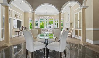 1031 Whitshire Way, Alpharetta, GA 30004