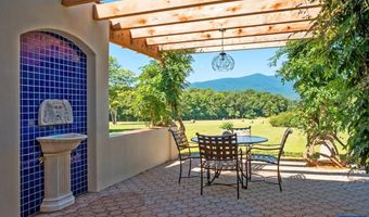 8540 TAYLOR CREEK Rd, Afton, VA 22920