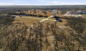 derrick Lane, Ada, OK 74820
