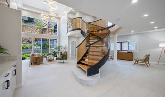 1310 Hele St, Kailua, HI 96734