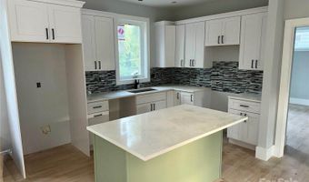 3 Pinnacle View Rd, Asheville, NC 28803