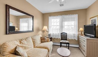 20 Woodland Ave, Avon By The Sea, NJ 07717