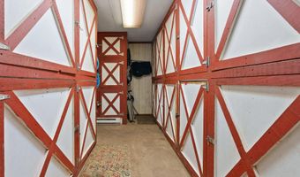 40332 COURTLAND FARM Ln, Aldie, VA 20105