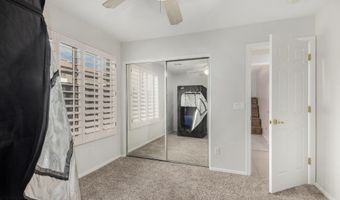 4550 E BENT TREE Dr, Cave Creek, AZ 85331