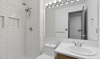 4624 S Hampton Cir, Boulder, CO 80301
