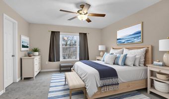 339 OVERLEA Pl, Abingdon, MD 21009