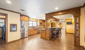 508 N Cockrell St, Alpine, TX 79830