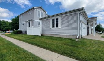 2512 Eaton Ave, Ames, IA 50010
