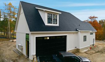 Lot 13 Jaytee Drive, Alton, NH 03809