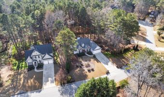 311 Wesley Dr, Acworth, GA 30101