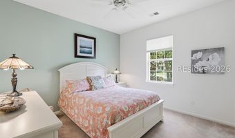 470 Colonel Thomas Heyward Rd, Bluffton, SC 29909