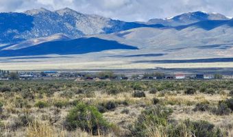 Martin Road, Crescent Valley, NV 89821