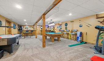 1164 Shady Ln, Ashland, OH 44805