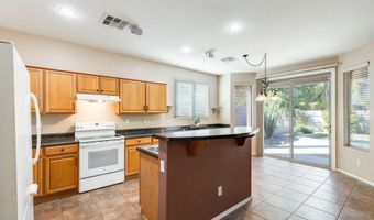 10322 W ROANOKE Ave, Avondale, AZ 85392