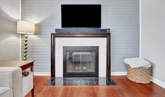 1431 Collinsdale Ave, Anderson Twp., OH 45230