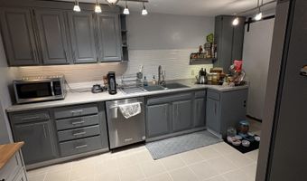 1250 Braintree Hill Rd, Braintree, VT 05060