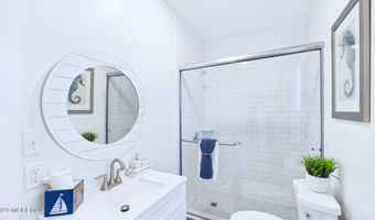 4 N Brighton Ave, Atlantic City, NJ 08401