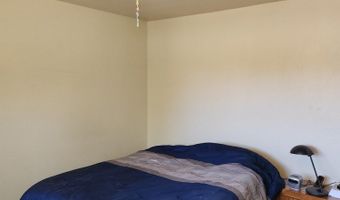 1363 Waterloo Ln, Gardnerville, NV 89410
