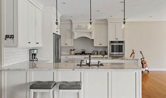 22136 WATERVIEW Rd, Lewes, DE 19958