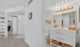 3500 Mystic Pointe Dr 1804, Aventura, FL 33180