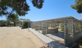 42950 Sage Rd, Aguanga, CA 92536