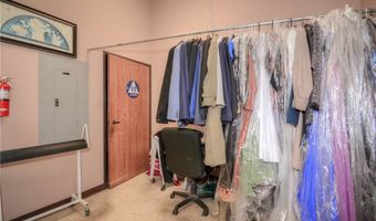 8018 E Santa Ana Canyon Rd, Anaheim, CA 92808