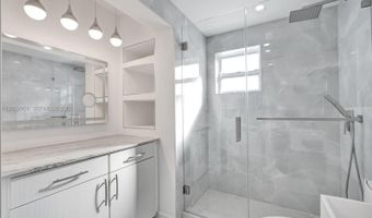 1075 92nd St 405, Bay Harbor Islands, FL 33154