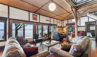 1007 Van Dyke Rd NW, Alexandria, MN 56308