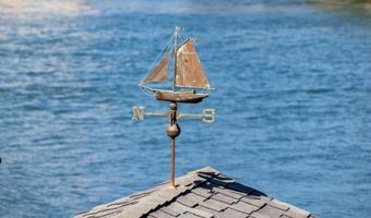 3127 MARINA Dr, Alameda, CA 94501