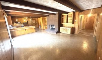 538 Virginia St, Roanoke Rapids, NC 27870