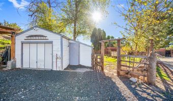 33134 Agua Dulce Cyn, Agua Dulce, CA 91390