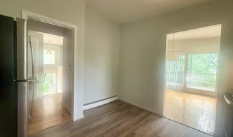 412 S Revena Blvd, Ann Arbor, MI 48103
