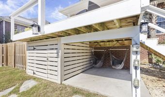5041 Fairfield Ct, Aiken, SC 29801
