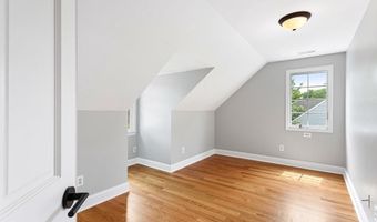 497 AUSTIN Ave, Barrington, NJ 08007