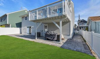 415 15th Ave, Belmar, NJ 07719