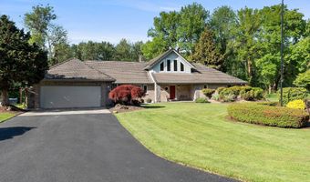 9300 NE 255TH Cir, Battle Ground, WA 98604