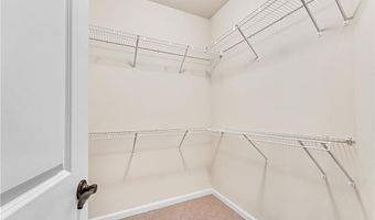 3531 Peacock Rd, Alpharetta, GA 30004