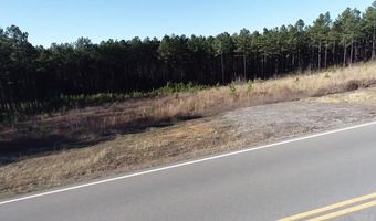 113 Parkway Trail Blvd, Bauxite, AR 72011