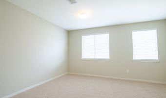 91-1160 Kamakana St 252, Ewa Beach, HI 96706