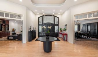 1456 Willow Creek Ln, Gardnerville, NV 89410