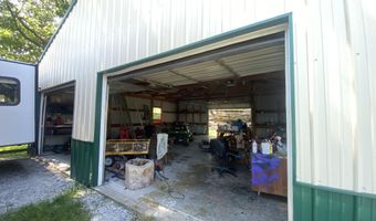 453610 Seminole St, Afton, OK 74331