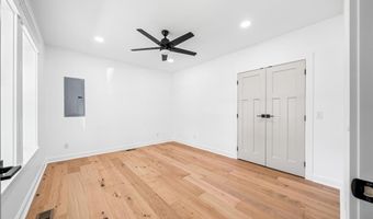 806 Robinson Ridge Rd, Baxter, TN 38544