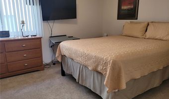 3423 McCormick # 202 Blvd, Bullhead City, AZ 86442