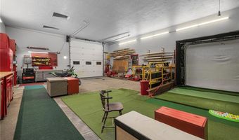 365 W Wrentham Rd, Cumberland, RI 02864