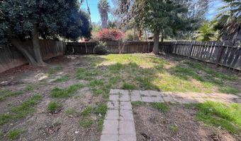 2005 Camino Rainbow 07, Fallbrook, CA 92028