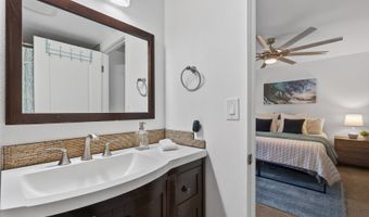 316-3 Molo St 1803, Kailua, HI 96734