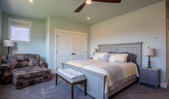 95 W FAIRCHILD St, Afton, WY 83110