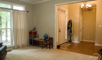 189 Ashbrook Dr, Athens, GA 30605